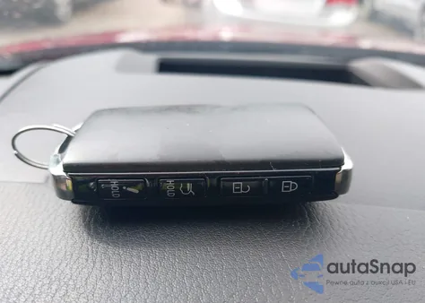 2020 Mazda Cx-5 Grand Touring Reserve from USA, damaged, VIN JM3KFBAYXL0852052